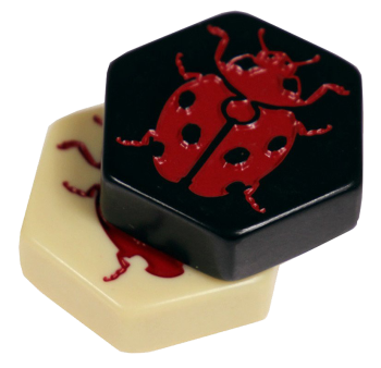 alt=dodatek biedronka.png
