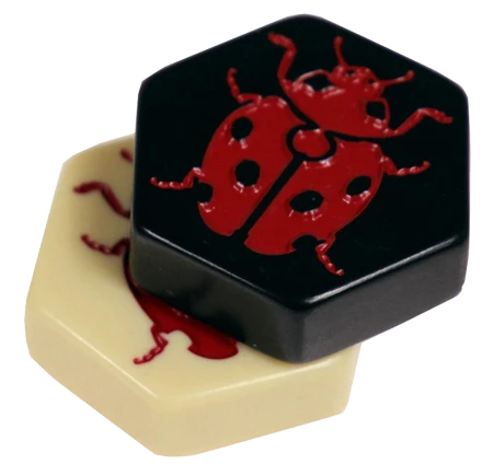 alt=dodatek biedronka.png