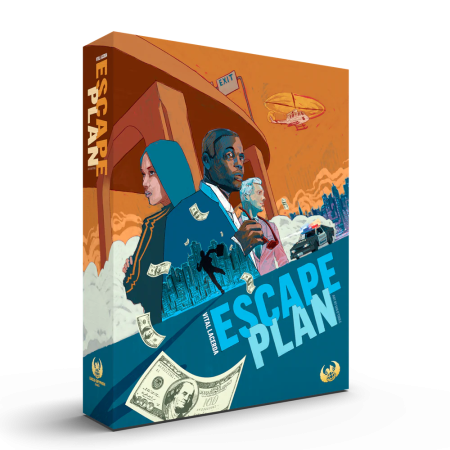 alt=escape plan pudelko.png