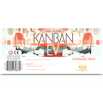 alt=kanban ev dodatek.png