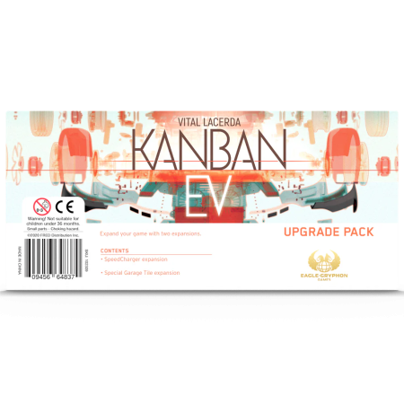 alt=kanban ev dodatek.png