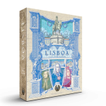 alt=lisboa pudelko.png