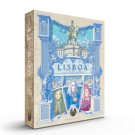 alt=lisboa pudelko.png