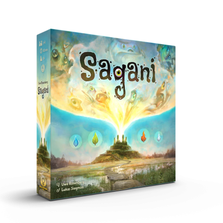alt=sagani-pudelko.png