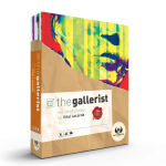 alt=the gallerist pudelko.png