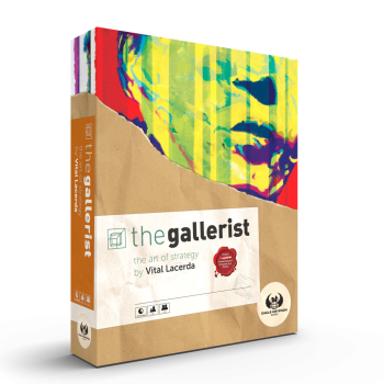 alt=the gallerist pudelko.png