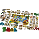 alt=altay gra widok z gory.jpg