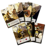 alt= altay karty.jpg