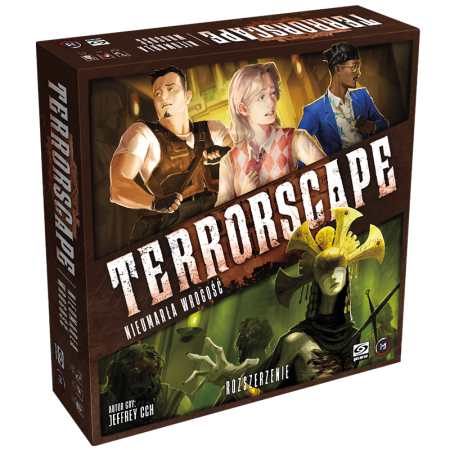 alt=terrorscape-nieumarla-wrogosc.png