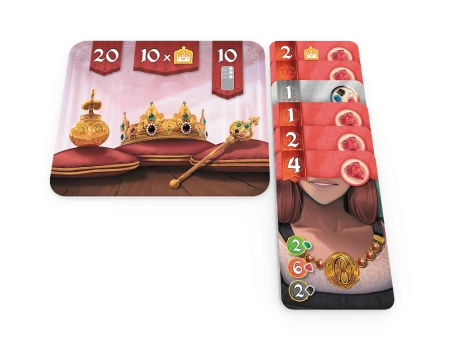 splendor-pojedynek-komponenty.png