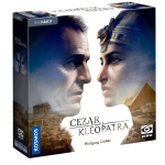 alt=cezar-i-kleopatra pudelko.png