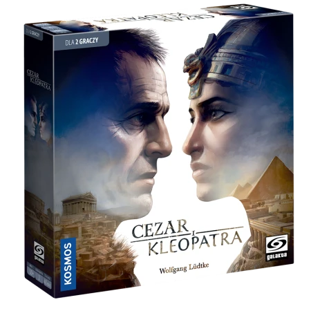 alt=cezar-i-kleopatra pudelko.png
