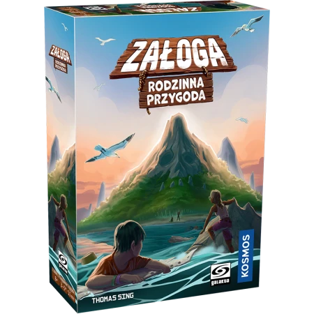 alt=zaloga-rodzinna-przygoda.png