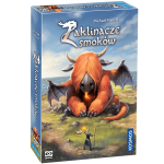 alt=zaklinacze-smokow pudelko.png