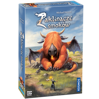 alt=zaklinacze-smokow pudelko.png