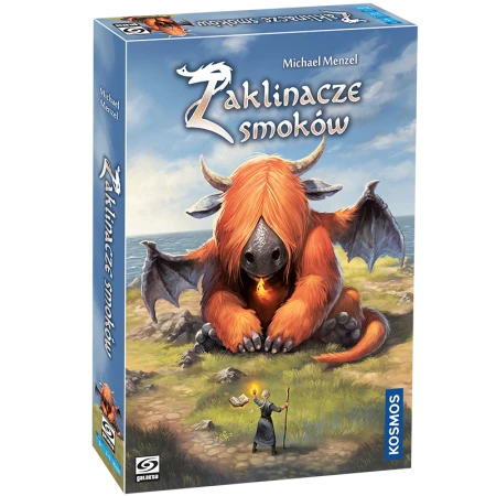 alt=zaklinacze-smokow pudelko.png