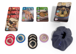splendor-pojedynek-komponenty2.png