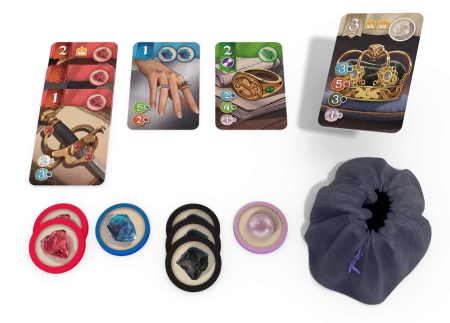 splendor-pojedynek-komponenty2.png