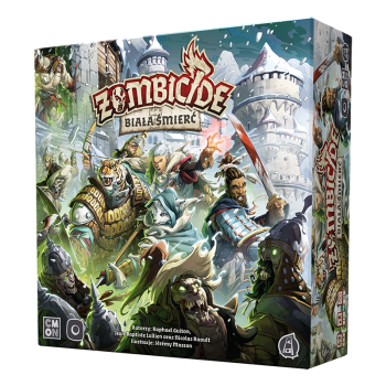 alt=zombicide biala smierc pudelko.png