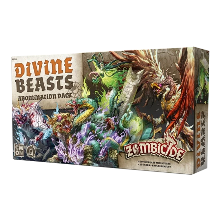 alt=zombicide biala smierc mistyczne bestie pudelko.png
