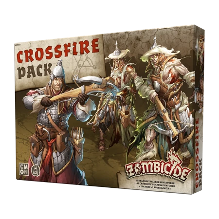 alt=zombicide biala smierc pakiet kusznikow pudelko.png
