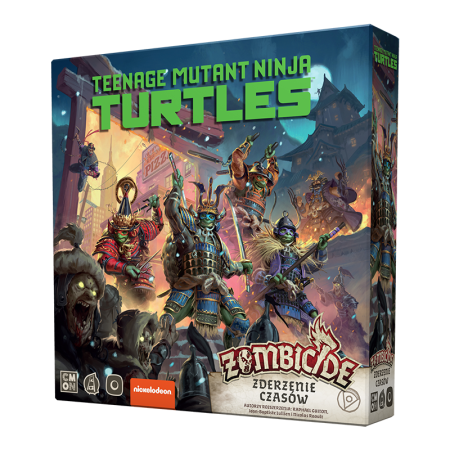 alt=zombicide biala smierc zderzenie czasow pudelko.png