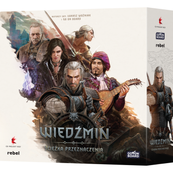 alt=wiedzmin-sciezka-przeznaczenia-pudelko.png