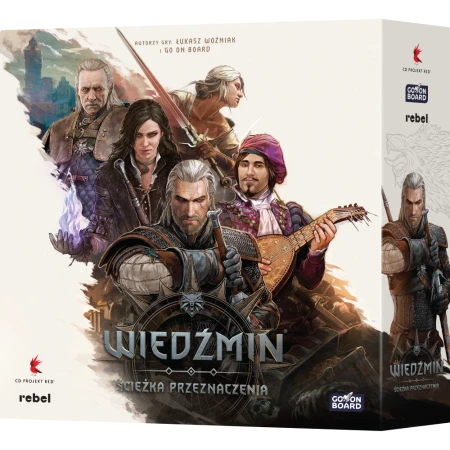 alt=wiedzmin-sciezka-przeznaczenia-pudelko.png
