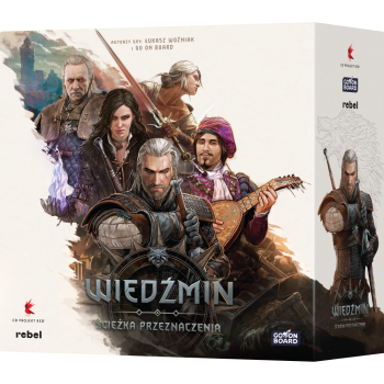 alt=wiedzmin-sciezka-przeznaczenia-edycja-deluxe-pudelko.png