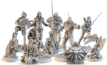 alt=wiedzmin-sciezka-przeznaczenia-edycja-deluxe-figurki.png