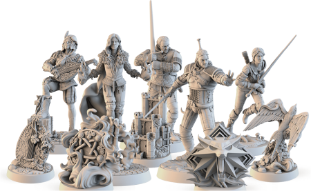 alt=wiedzmin-sciezka-przeznaczenia-edycja-deluxe-figurki.png