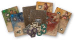 alt=wiedzmin-sciezka-przeznaczenia-edycja-deluxe-karty2.png