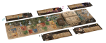 alt=wiedzmin-sciezka-przeznaczenia-edycja-deluxe-plansza.png