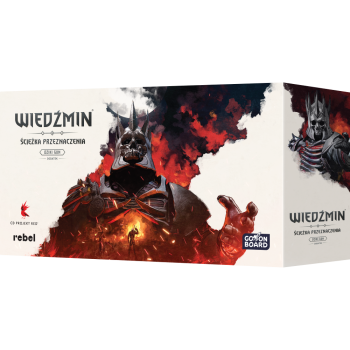 alt=dodatek-wiedzmin-sciezka-przeznaczenia-dziki-gon-pudelko.png