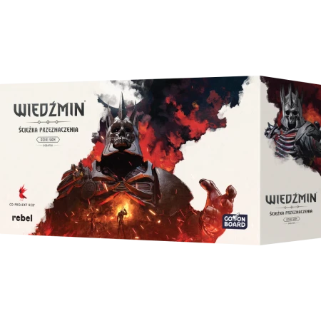 alt=dodatek-wiedzmin-sciezka-przeznaczenia-dziki-gon-pudelko.png