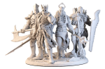 alt=dodatek-wiedzmin-sciezka-przeznaczenia-dziki-gon-figurki.png