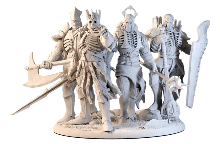alt=dodatek-wiedzmin-sciezka-przeznaczenia-dziki-gon-figurki.png