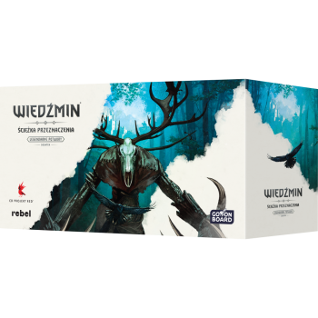 alt=dodatek-wiedzmin-sciezka-przeznaczenia-legendarne-potwory-pudelko.png