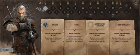 rebel-dodatek-wiedzmin-sciezka-przeznaczenia-legendarne-potwory-asset7.png