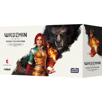 alt=dodatek-wiedzmin-sciezka-przeznaczenia-triss-i-ziarno-prawdy-pudelko.png