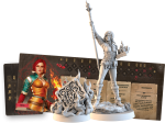 rebel-dodatek-wiedzmin-sciezka-przeznaczenia-triss-i-ziarno-prawdy-asset2.png