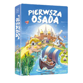 alt=pierwsza osada pudelko.png