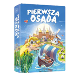 alt=pierwsza osada pudelko.png