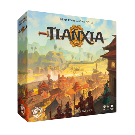 alt=tianxia-pudelko.png