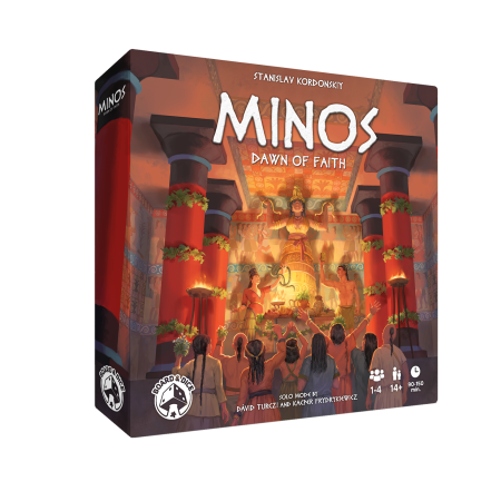 alt=minos-dawn-of-faith.png