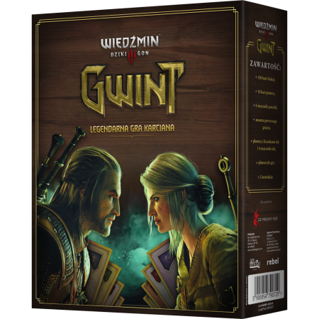 alt=wint-legendarna-gra-karciana-pudelko.png