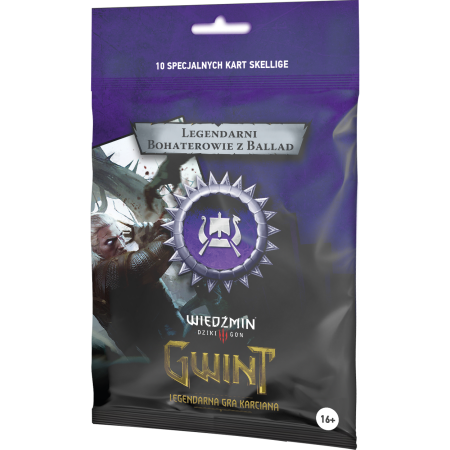alt=dodatek-gwint-legendarni-bohaterowie-skellige-box3d.png