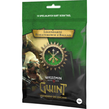 alt=dodatek-gwint-legendarni-bohaterowie-scoiatael-box3d.png