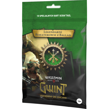 alt=dodatek-gwint-legendarni-bohaterowie-scoiatael-box3d.png