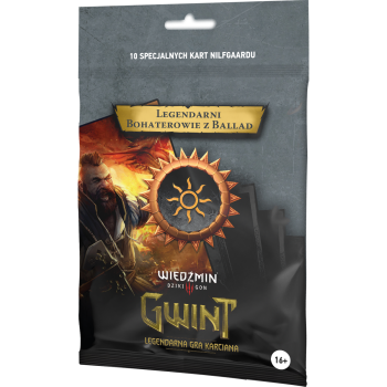 alt=dodatek-gwint-legendarni-bohaterowie-nilfgaard-box3d.png